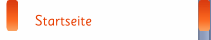 Startseite