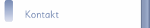 Kontakt