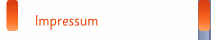 Impressum