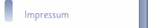 Impressum